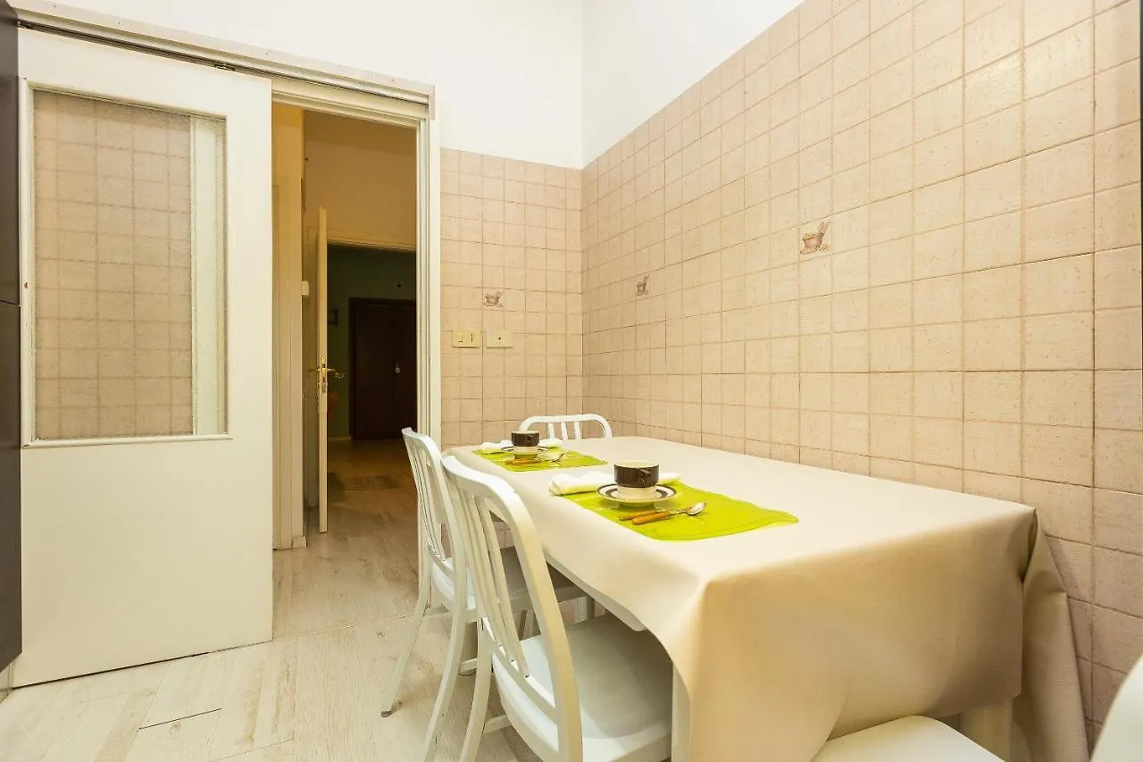 Villa Pamphili By Rental In Rome