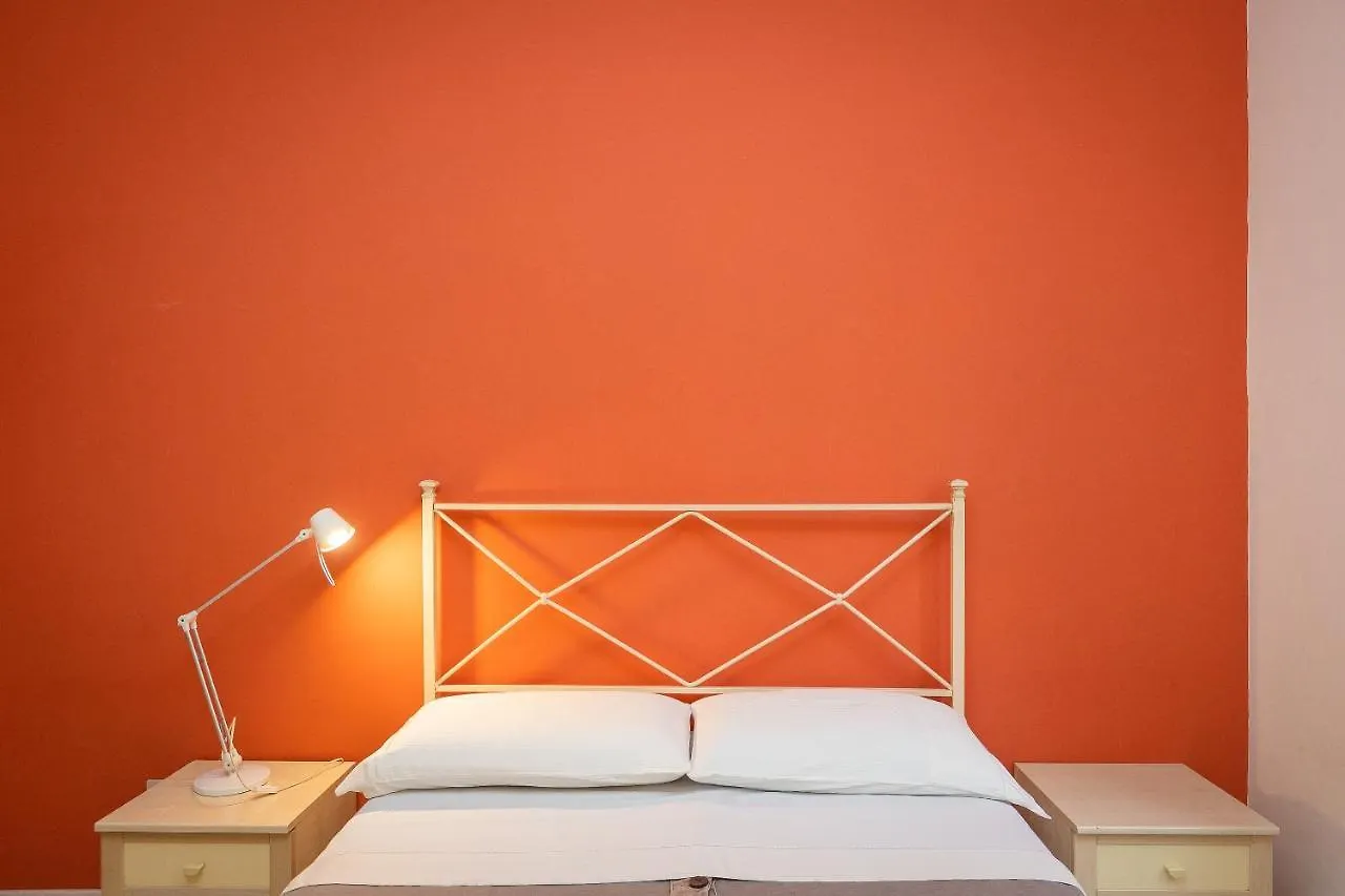 Villa Pamphili By Rental In Rome