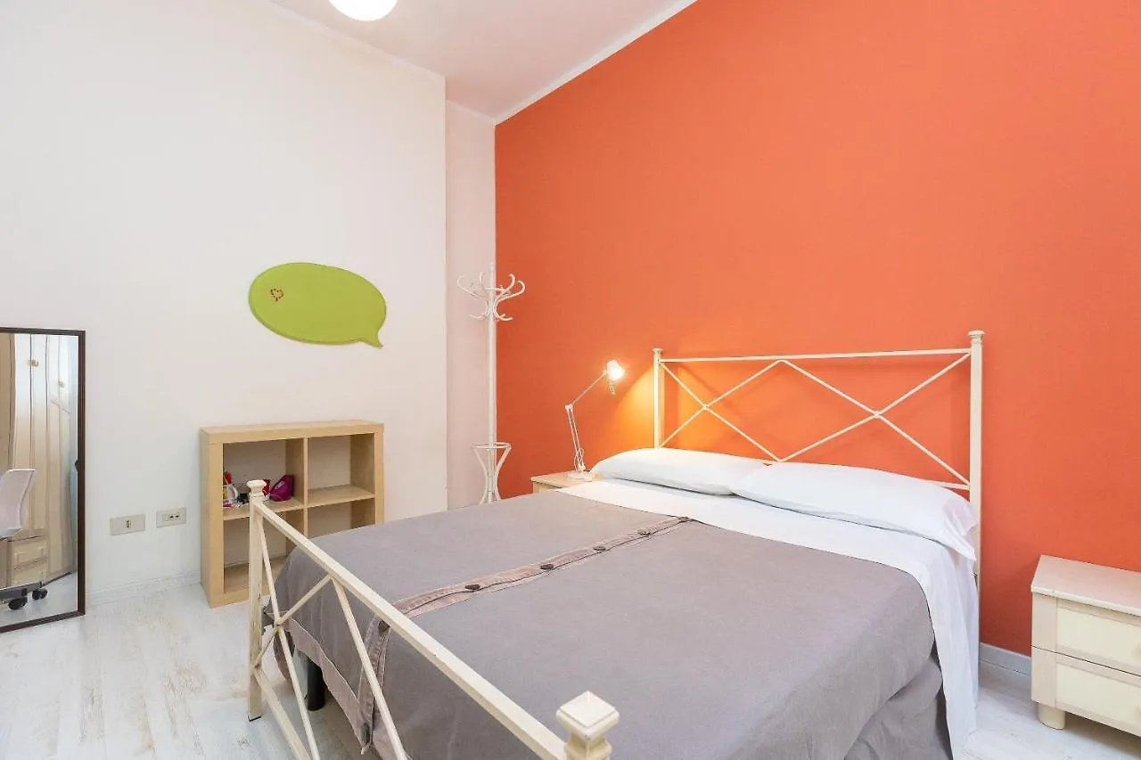 Villa Pamphili By Rental In Rome Italy