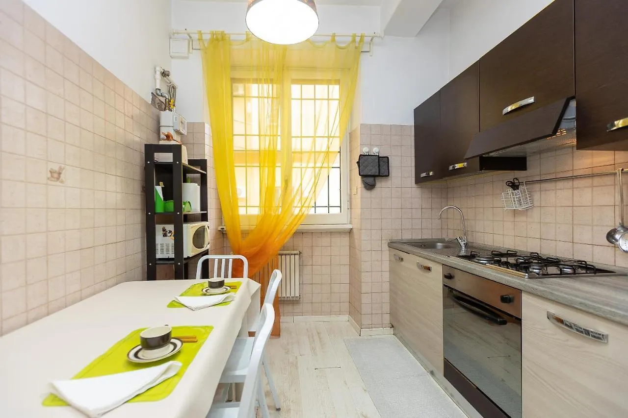 Villa Pamphili By Rental In Rome Italy